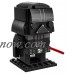 LEGO BrickHeadz Darth Vader 41619   568517776